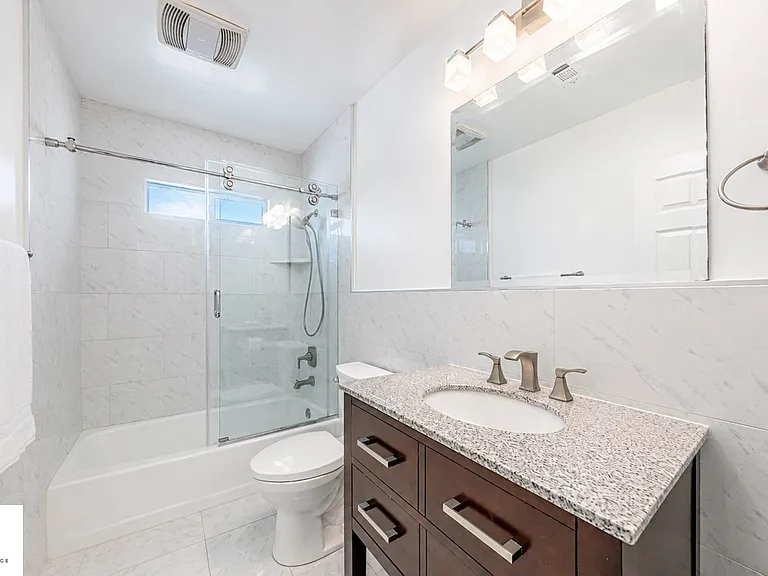 4854 Halkett Ave — Photo 6