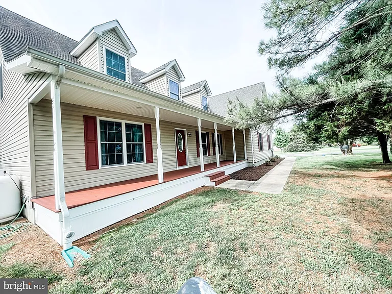 18162 White Tail Way — Photo 2