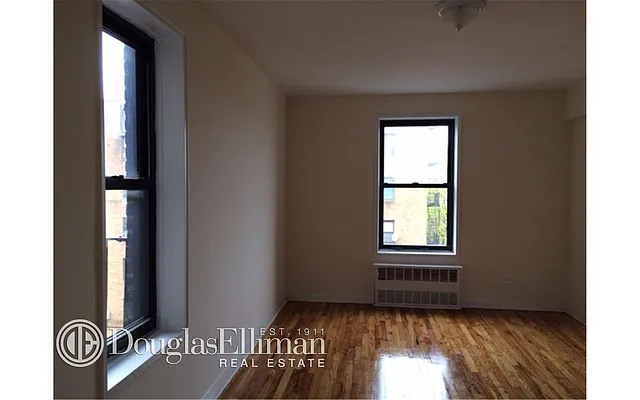 Sold by Douglas Elliman | media 2