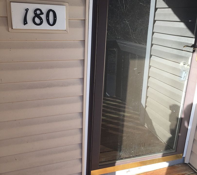 1st image of 180 Driftwood Ln