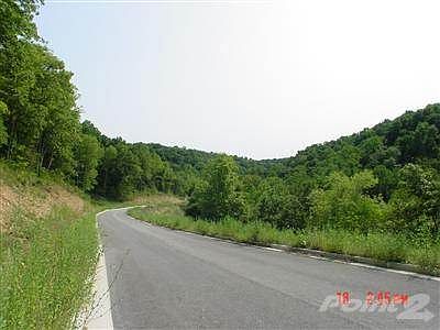 2nd image of 2222 Kentucky River Rd