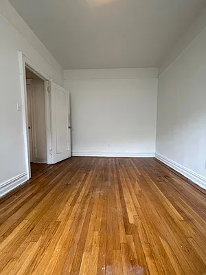 Rented by A D Shaye Realty Group  | media 4