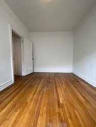 Rented by A D Shaye Realty Group 