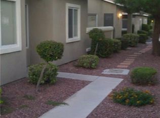 3204 Mystic Ridge Ct #0, Las Vegas, NV 89129