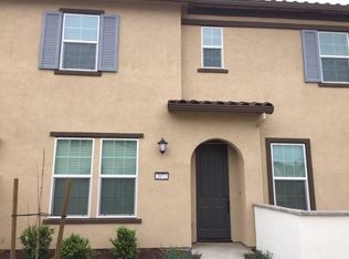 2072 Terrawood St, Roseville, CA 95747