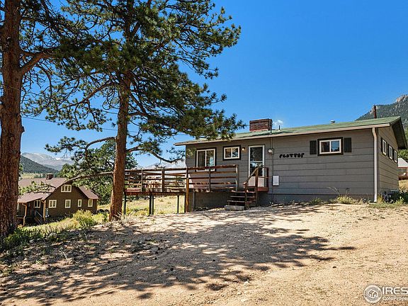 3rd image of 540 Laurel Ln #2