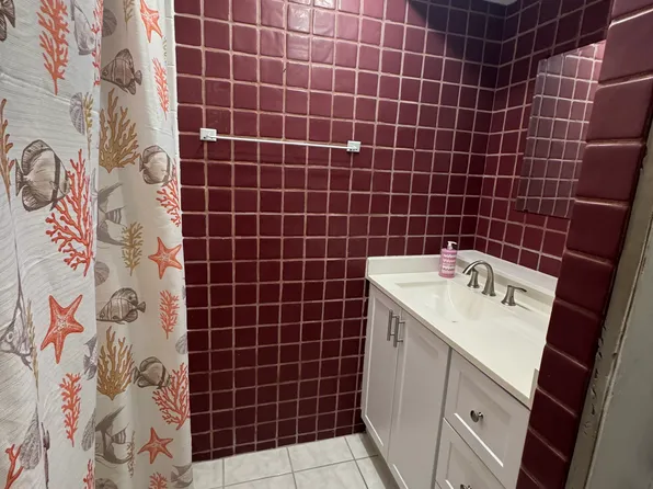 10040 SW 203rd Cir #1, Dunnellon, FL 34431