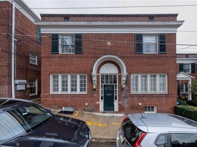 938 Bellefonte St, Pittsburgh, PA, 15232