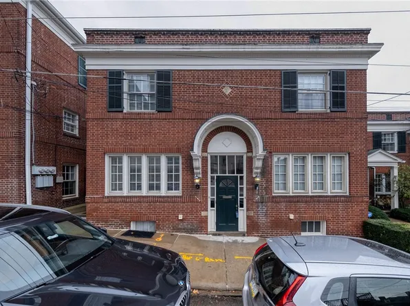 938 Bellefonte St, Pittsburgh, PA 15232