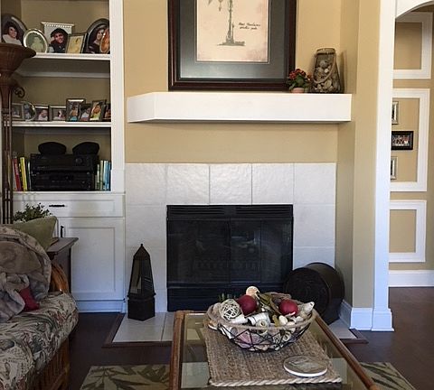 4th image of 504 Loveland Pl