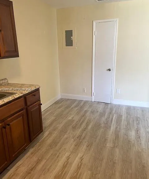 2155 NW 71st St #2155 — Photo 4