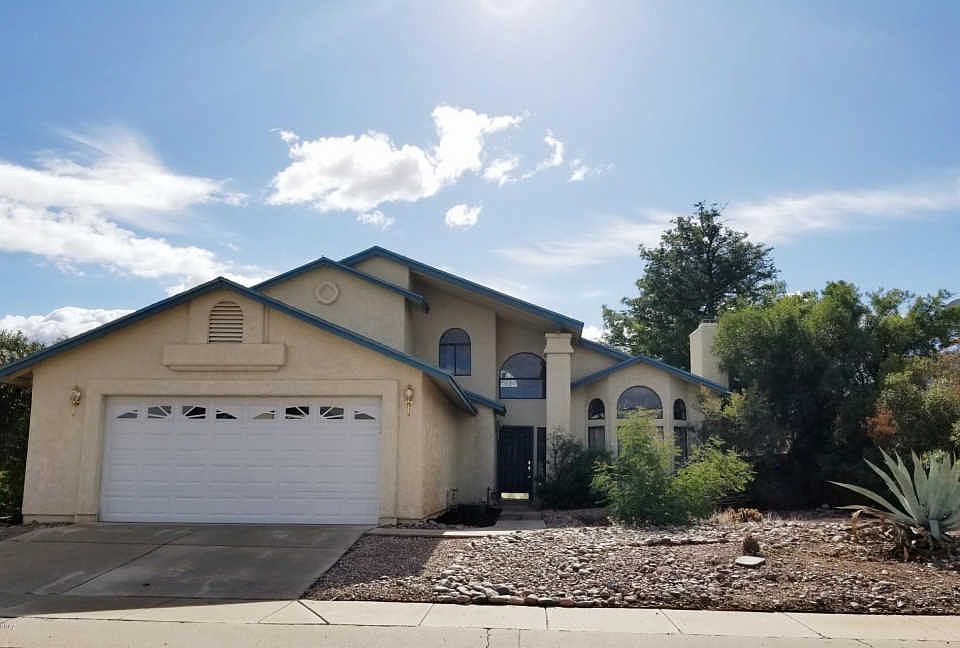 1st image of 2681 W Camino Del Medrano