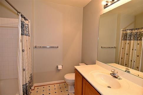 5th image of 21235 Bunyan Cir