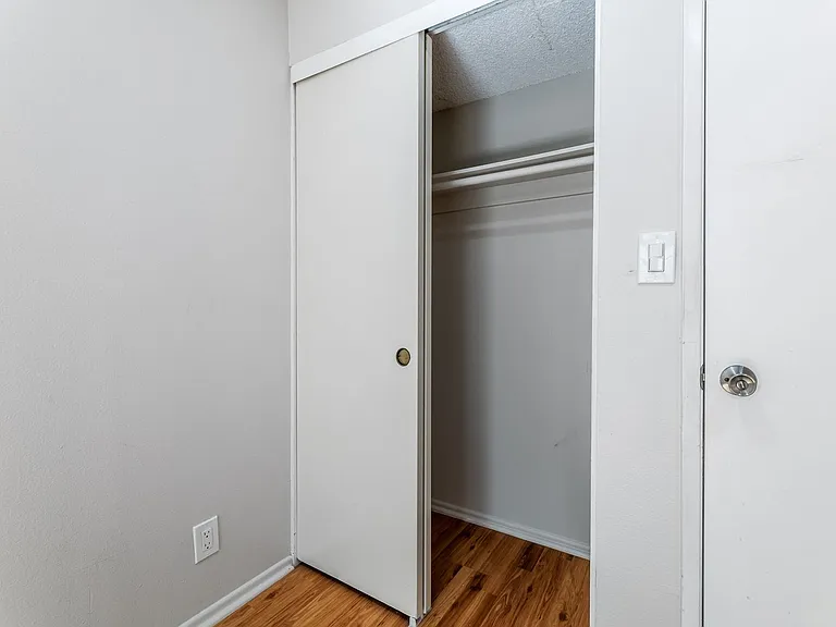 7800 Topanga Canyon Blvd #212 — Photo 19