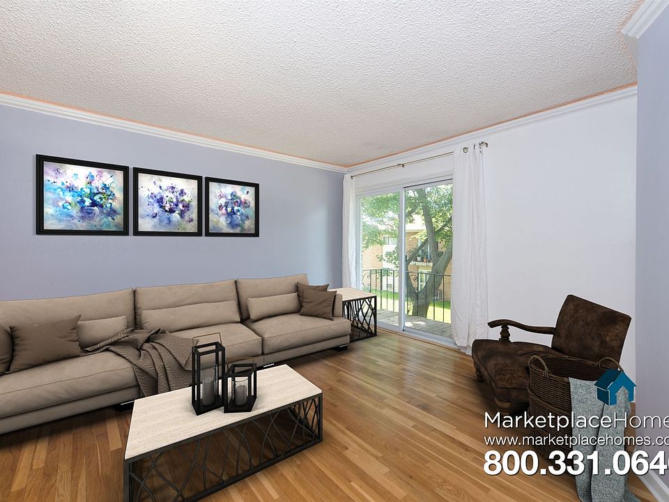 1st image of 8996 Kennedy Dr #205E
