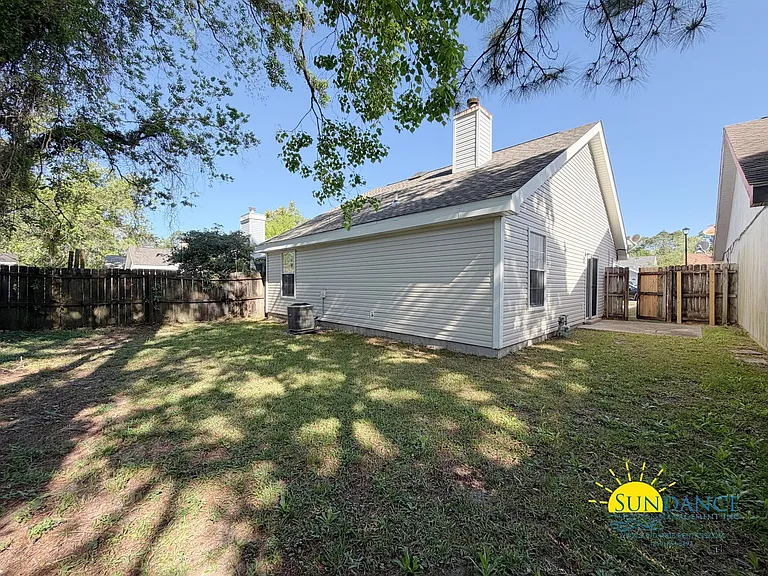 1867 Heartland Dr — Photo 20