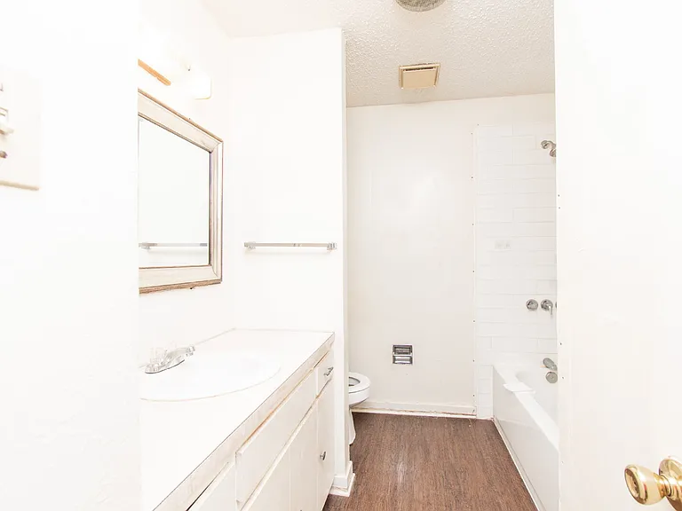 507 E Beeline Ln #3 — Photo 10