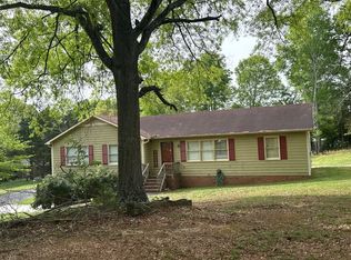 5 Ridgedale Dr SE, Silver Creek, GA 30173
