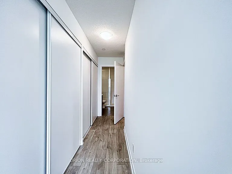 251 Manitoba St #131 — Photo 30