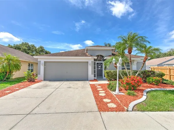 10505 GOLDWATER LANE, RIVERVIEW, FL 33578