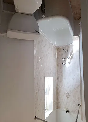 Rented by Signature Property Realty | media 27