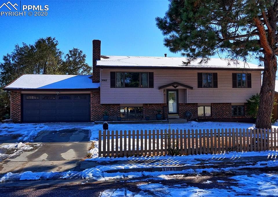 1st image of 3085 Cortina Dr