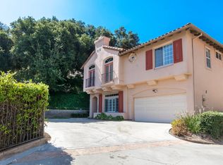 23808 Valley Oak Ct, Santa Clarita, CA 91321