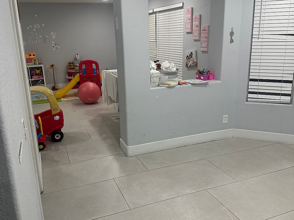 1st image of 8609 Danza Del Sol Dr