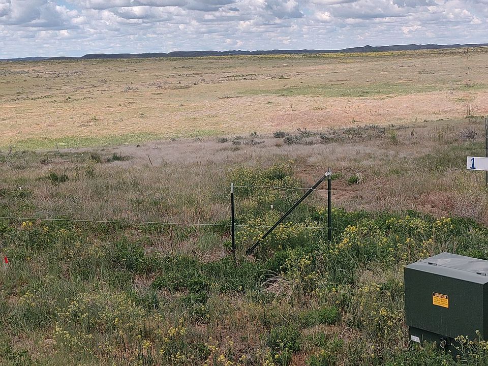 2nd image of 49 Log Creek Rd