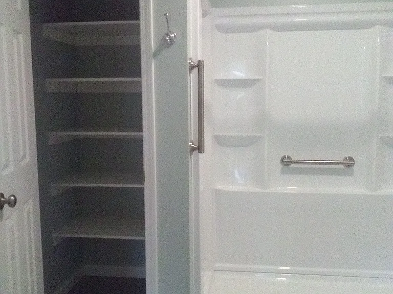 69 South St #A — Photo 7