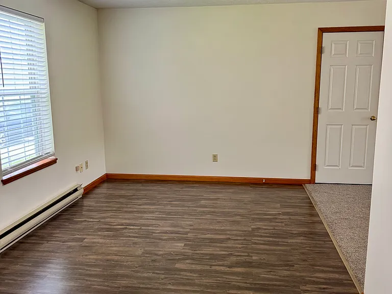 4290 State Route 601 #100B — Photo 6