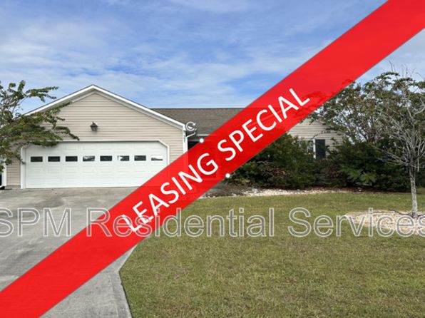 247 Red Carnation Dr