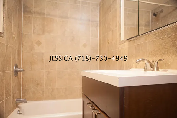 Rented by Sam Management Group, LLC | media 13