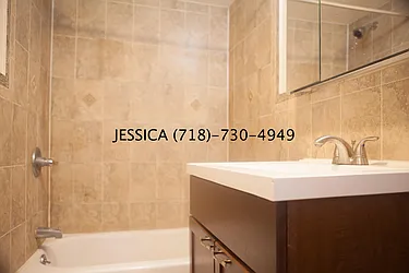 Rented by Sam Management Group, LLC