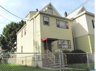 25 Morris Ave #1, Garfield, NJ 07026