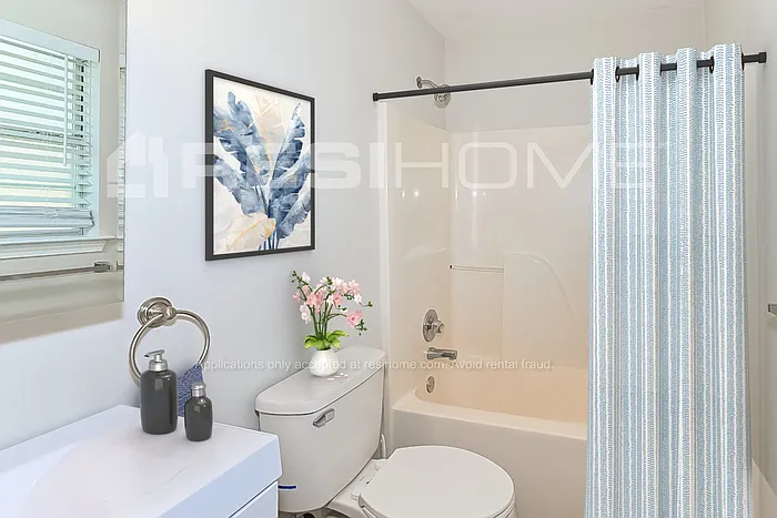 6901 Brittany Ln — Photo 11