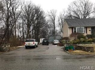 36 Orchard St, Spring Valley, NY 10977