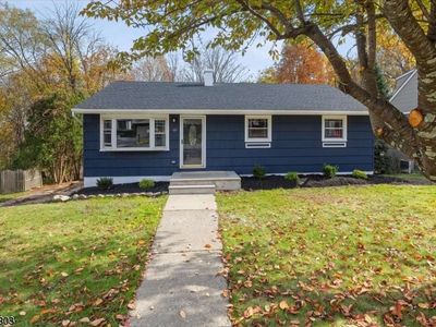 67 Red Twig Trl, Bloomingdale, NJ, 07403