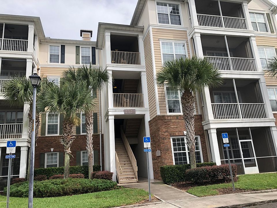 1st image of 11251 Campfield Dr Unit 3308