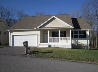 4 Hannah Way, Harwinton, CT 06791