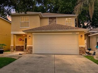 12406 NE 50th Vw, Oxford, FL 34484