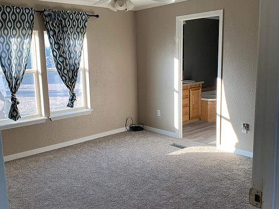 5th image of 5132 County Road 318