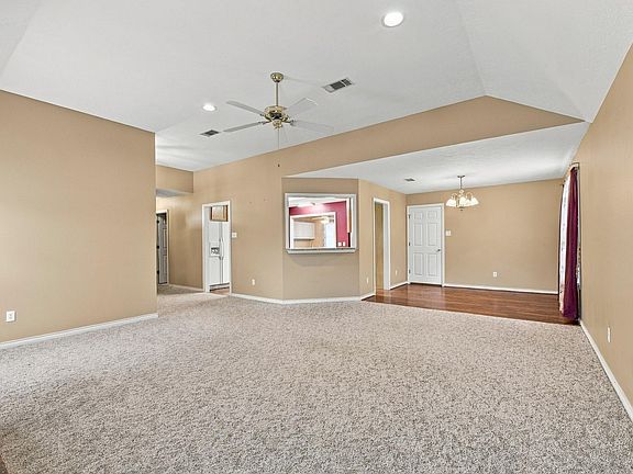 5th image of 5909 Sheffield Terrace Ln