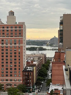 Rented by Fortress Realty Inc. | media 22