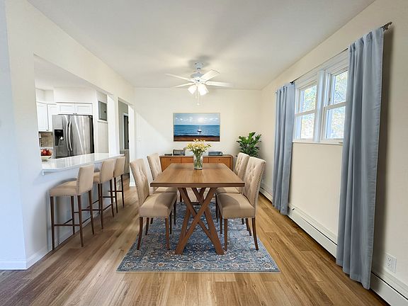 2nd image of 2602 24th Ave #2