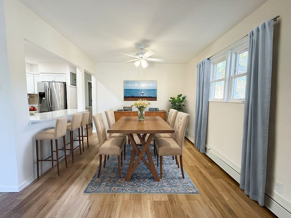 1st image of 2602 24th Ave #1