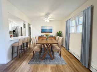 2602 24th Ave #1, Astoria, NY 11102