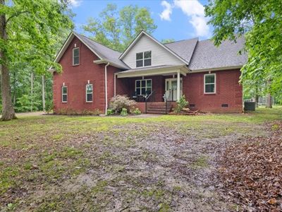 3904 Rowland Rd, Murfreesboro, TN, 37128