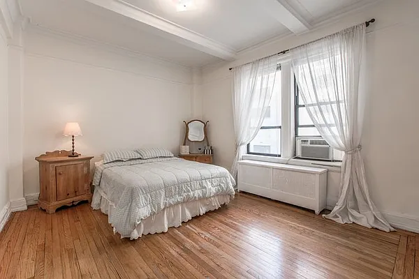 Rented by WAPT, LLC | media 45