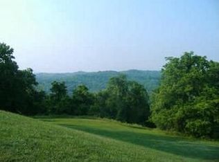 9680 Bassett Rd, Athens, OH 45701